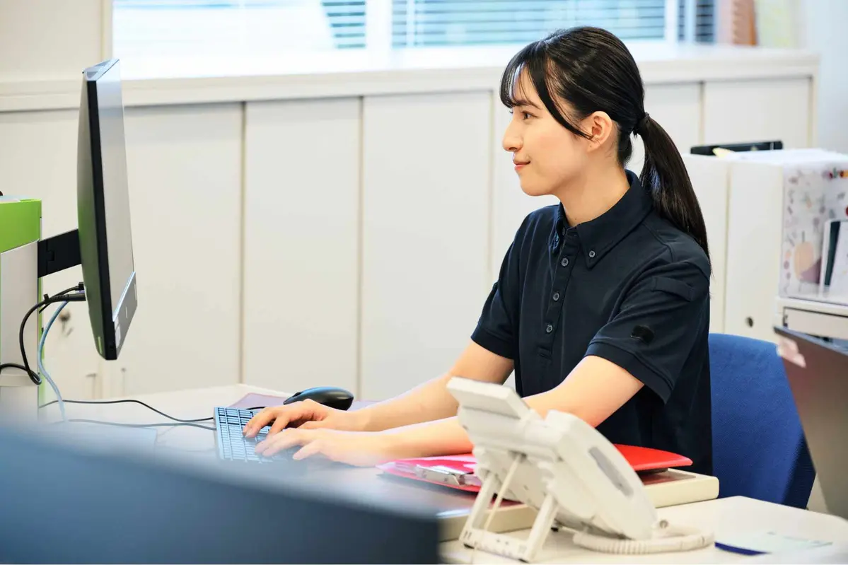 「ツクイ神戸西（訪問介護）」の施設写真