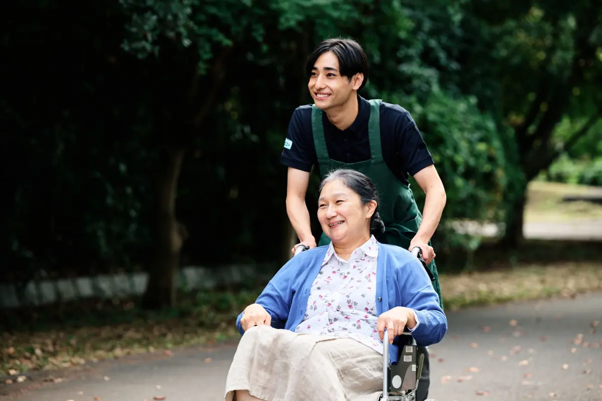 「ツクイ神戸西（訪問介護）」の施設写真